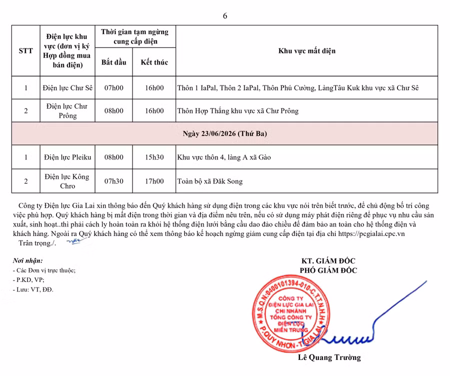 tbkh-baogltuan2526-page-0006.jpg