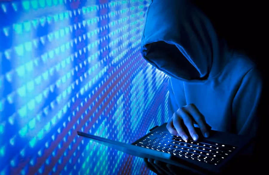 fbi-dieu-tra-kho-du-lieu-hon-153-trieu-bang-lai-xe-bi-rao-ban-tren-dark-web.png