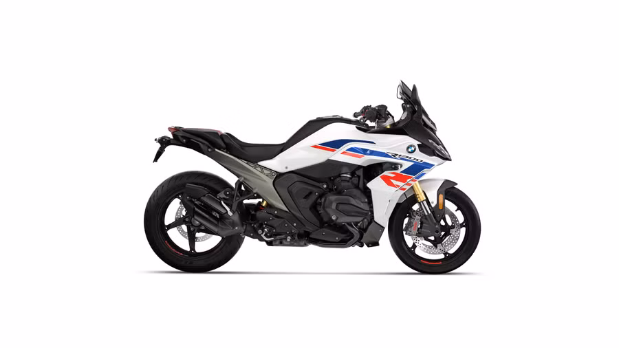 p90596255-highres-the-new-bmw-r-1300-r.jpg