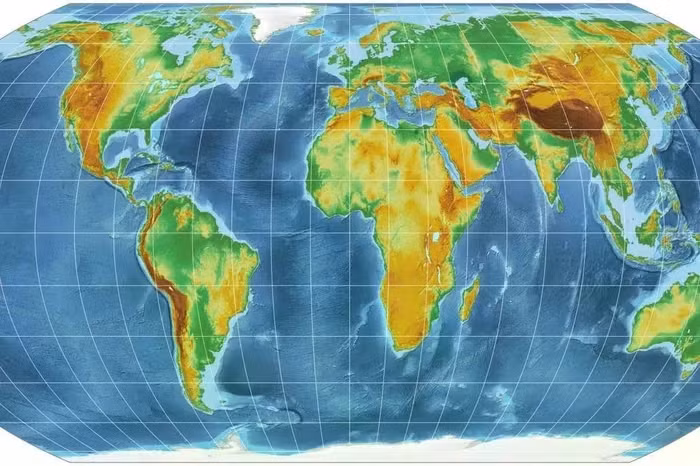 ban-do-equal-earth-lam-thay-doi-cach-nhin-ve-quy-mo-chau-phi.png