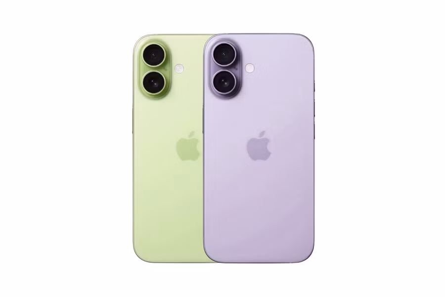 iphone17.jpg