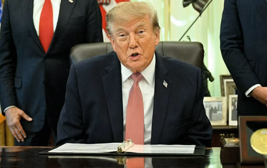 tong-thong-trump-gia-tang-suc-ep-voi-ukraine-ve-dam-phan-hoa-binh.png