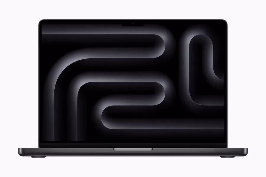 apple-macbook-pro-14.jpg