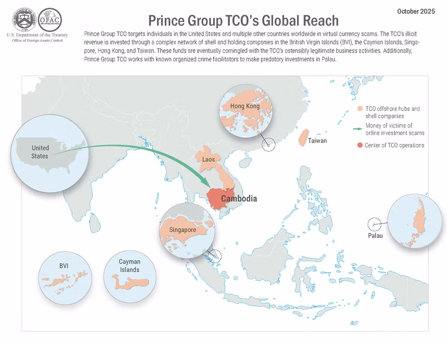 tap-doan-prince-lua-dao-toan-cau.png