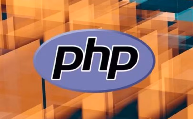 lo-hong-php-do-ai-phat-hien-khien-nhieu-website-tren-the-gioi-tam-ngung-hoat-dong.png