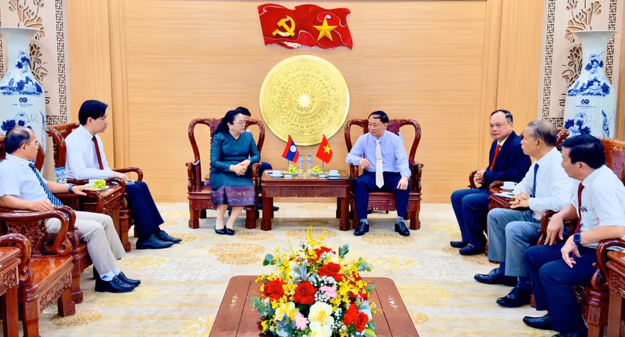 quang-canh-7683.jpg