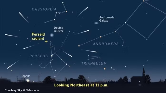 perseidvichd-900x506-17549620717.jpg