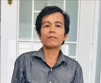 doi-tuong-pham-toi-8132.jpg