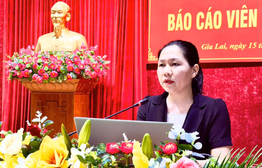bao-cao-vien-98.jpg