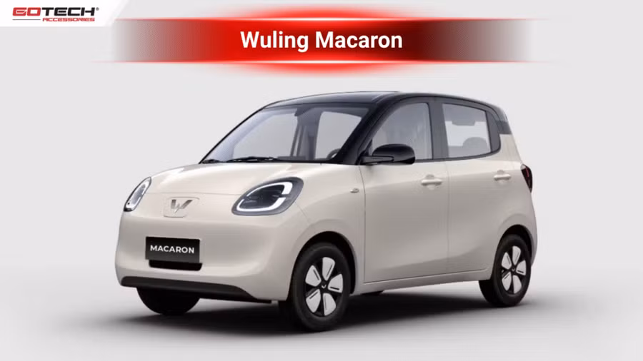 wuling-macaron-1.png