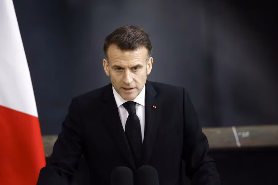 phap-dam-phan-voi-latvia-ve-sang-kien-ran-de-hat-nhan.png
