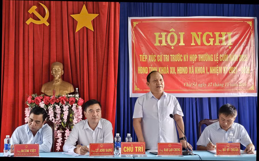 dai-bieu-hdnd-3750.jpg