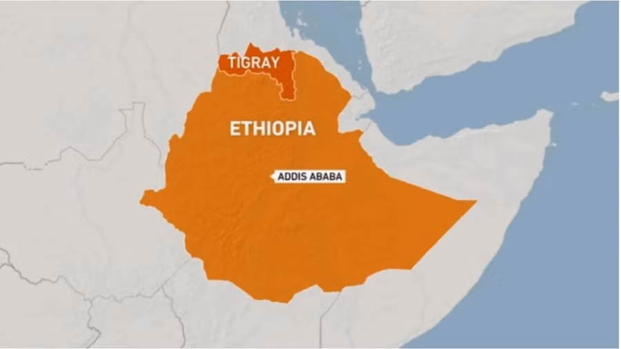 cang-thang-ethiopia-eritrea-leo-thang-lo-ngai-chien-su-lan-rong.png