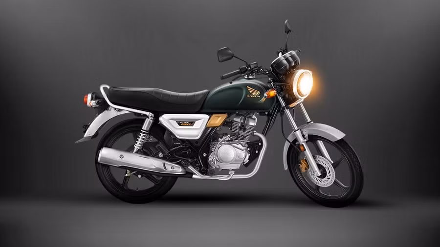 cg150-honda-1.jpg