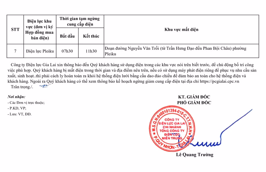 tbkh-baogltuan3031-page-0009.jpg