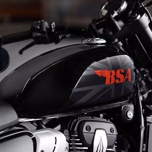 bsa-bantam-52.jpg