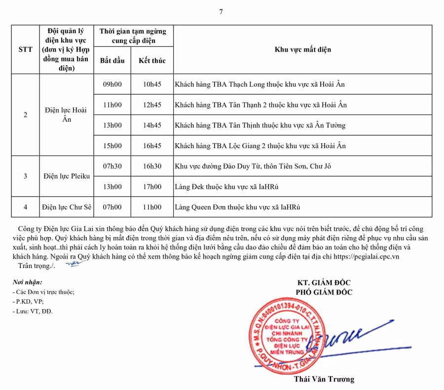 tbkh-baogltuan1617-page-0007.jpg