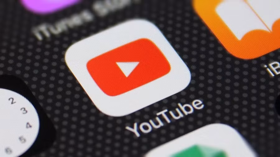 youtube-ios-app.jpg
