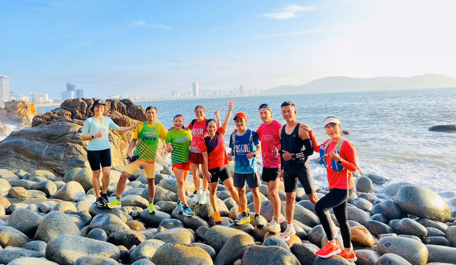 nhom-runner-chay-bo-7969.jpg