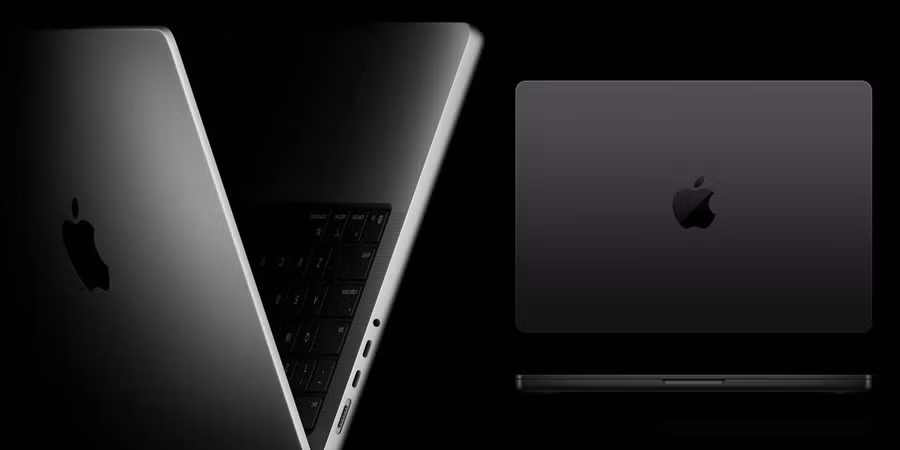 apple-m5-macbook-pro.jpg