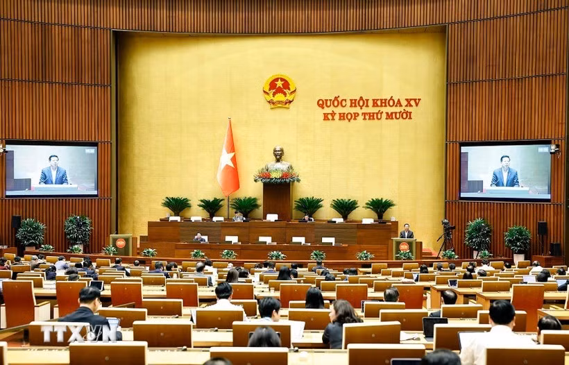 quoc-hoi-thao-luan-ve-luat.jpg