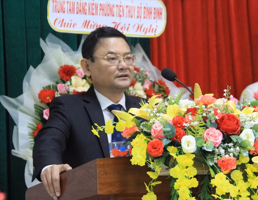 pho-chu-tich-ubnd-tinh-345.jpg