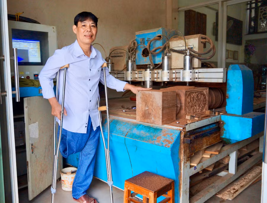 thanh-dan-may-cnc-9295.jpg