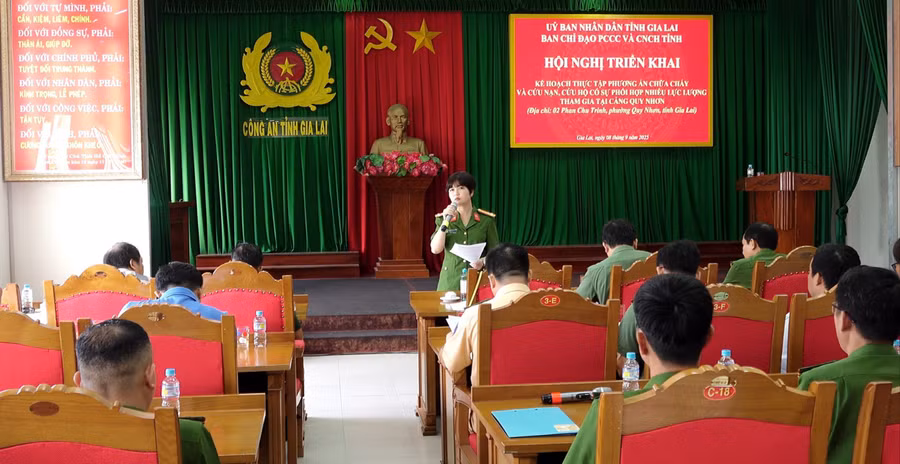 quang-canh-buoi-trien-khai-phuong-an-chua-chay-tai-cang-quy-nhon-1082.jpg