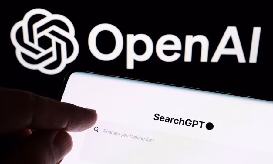 openai-web-browser.jpg