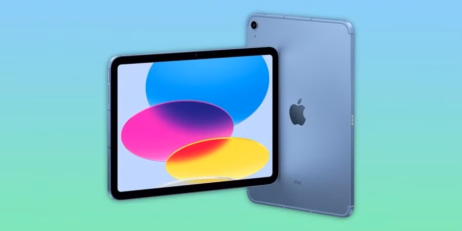 ipad-11-a16.jpg