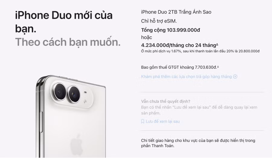 iphone-duo-ban-2-tb-co-gia-gan-104-trieu-dong-tai-viet-nam.jpg