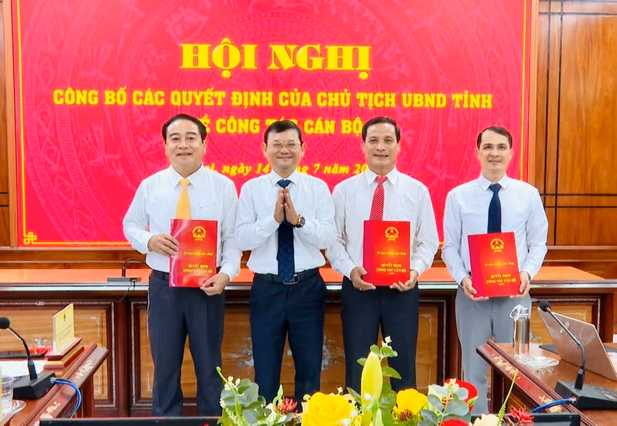 hinh-2.jpg