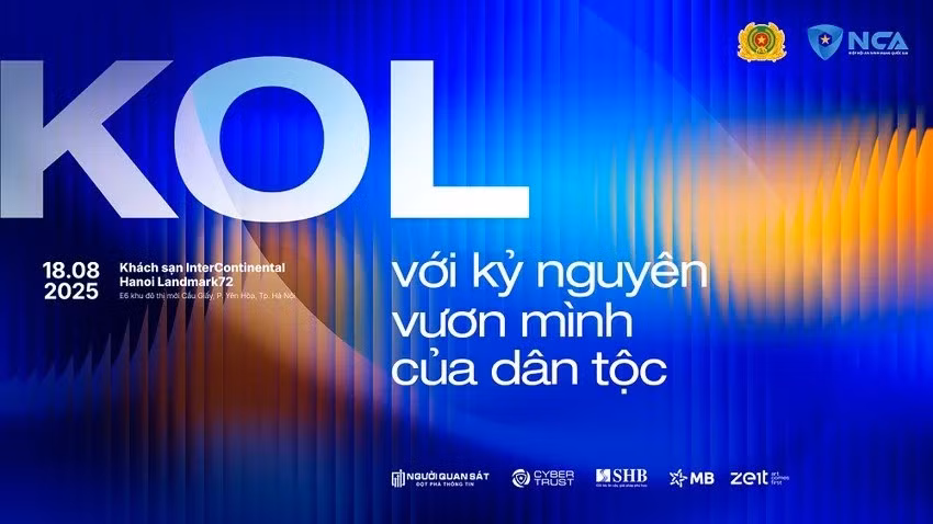 300-kol-tieu-bieu-du-hoi-nghi-ko.jpg