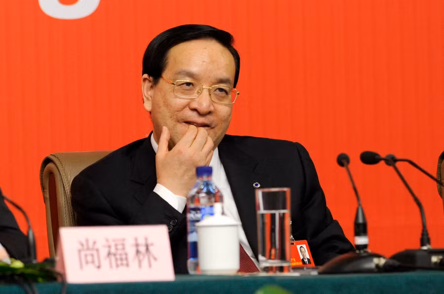 nhan-hoi-lo-gan-3000-ty-dong-cuu-bi-thu-ho-bac-linh-an-tu-hinh-2613.png