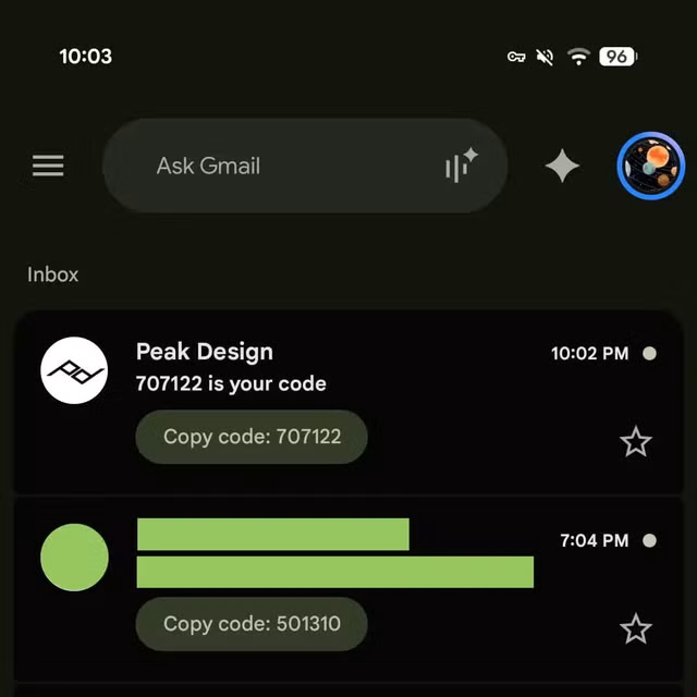 gmail-rut-ngan-thao-tac-nhap-ma-xac-thuc-hai-buoc.png