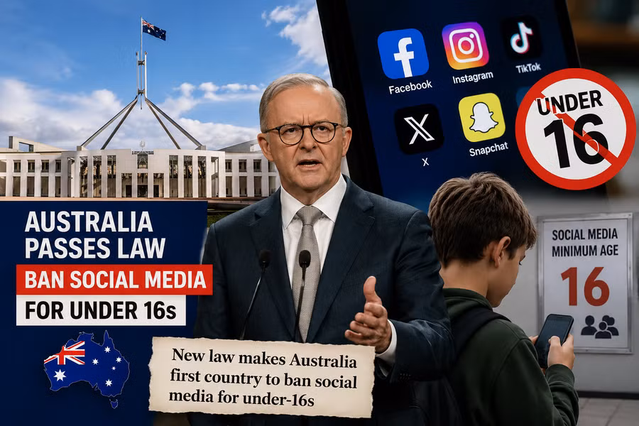 australia-cam-tre-em-dung-mxh.png