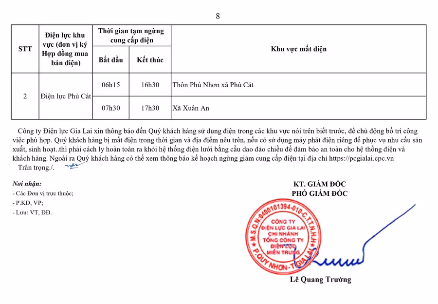 tbkh-baogltuan2728-page-0008.jpg