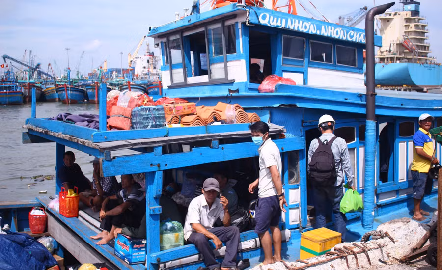 do-nhon-chau-5544.jpg