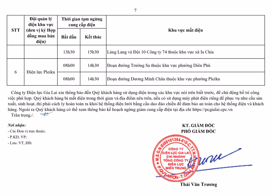 tbkh-baogltuan1718-page-0007.jpg