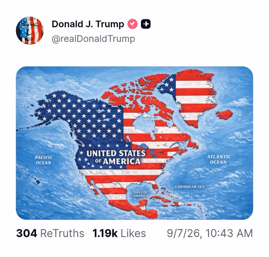 ong-trump-dang-ban-do-phu-co-my-len-nhieu-nuoc-va-vung-lanh-tho-iceland-phan-ung.png