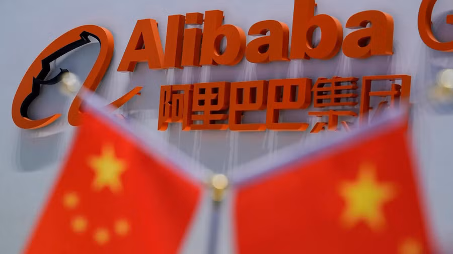 alibaba-chap-nhan-dan-xep-600-trieu-usd-lien-quan-thuong-mai-dien-tu-xuyen-bien-gioi.png