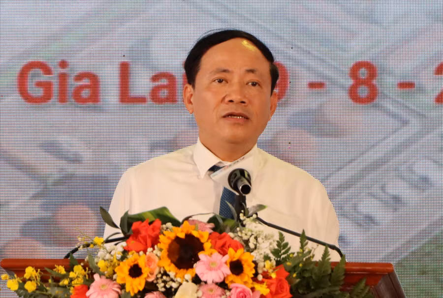 chu-tich-ubnd-tinh-pham-anh-tuan-phat-bieu-tai-le-khoi-cong-kcn-phu-my-giai-doan-1-1411.jpg