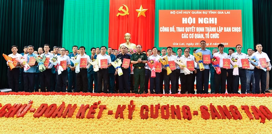 anh-3-9761.jpg