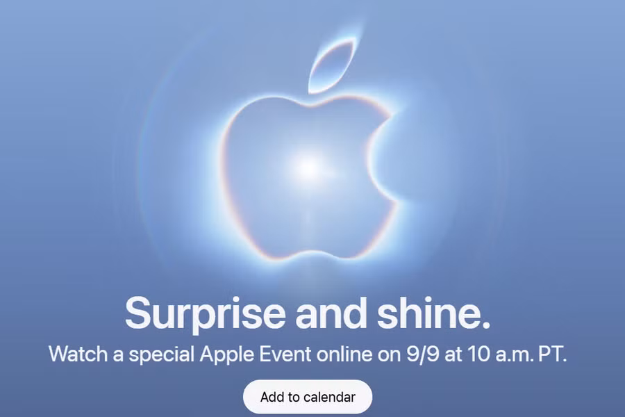 apple-truoc-gio-g-nhung-gi-da-duoc-xac-nhan-ve-su-kien-luc-0-gio-ngay-10-9.png