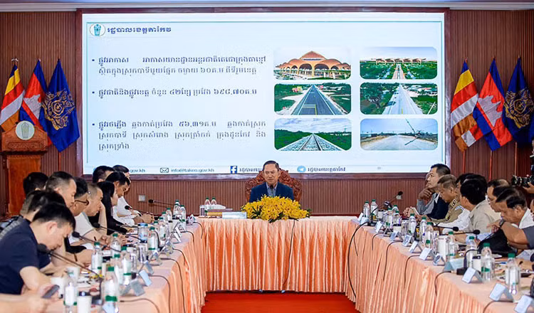 trung-quoc-rot-khoang-15-ty-usd-vao-campuchia-trong-7-thang.png