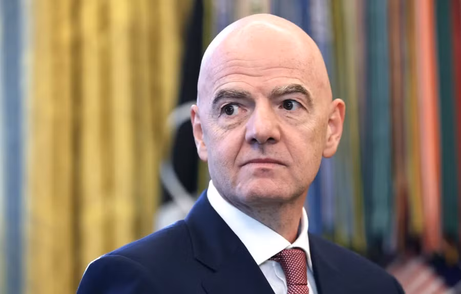 ai-co-the-thay-the-chu-tich-fifa-neu-ong-gianni-infantino-bi-phe-truat-5017.png