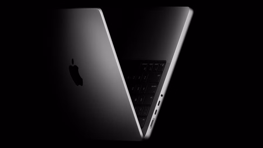 apple-macbook-pro.jpg