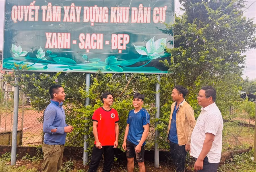 khu-dan-cu-xanh-sach-dep-1129.jpg