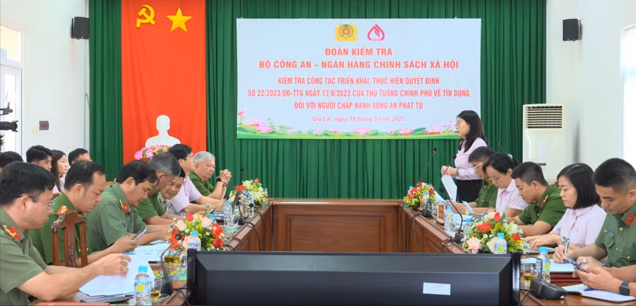hinh-anh-buoi-ket-luan-cua-doan-kiem-tra-viec-trien-khai-thuc-hien-quyet-dinh-so-22-cua-thu-tuong-chinh-phu-1263.jpg