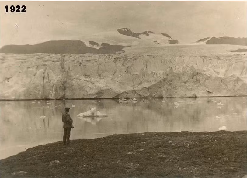 arctic-glaciers-retreating-11-2.jpg